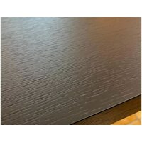 Signal Domingo DOMINGOCCFI100 (черный) Image #6