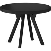 Signal Domingo DOMINGOCCFI100 (черный)