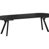 Signal Domingo DOMINGOCCFI100 (черный) Image #2