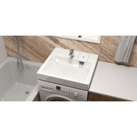 MARRBAXX Монако V51D1 V051D001 Image #2