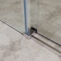 BelBagno SOFT_CLOSE-2-A-1-100-C-Cr Image #4