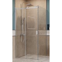 BelBagno SOFT_CLOSE-2-A-1-100-C-Cr Image #1