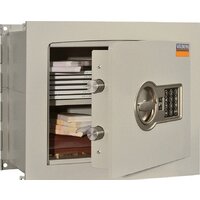 Valberg AW-1 3322 EL