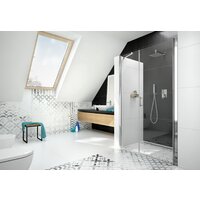 Deante Moon 120 KTM 014P Image #3