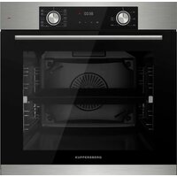 KUPPERSBERG HF 610 BX Image #1