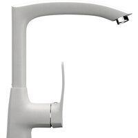 Ulgran U-005 341 (ультра-белый) Image #1