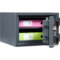 Valberg Кварцит 30 EL Image #2