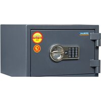 Valberg Кварцит 30 EL