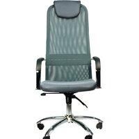 Everprof EP-708 (серый, колесная опора для паркета и ламината) Image #2