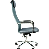 Everprof EP-708 (серый, колесная опора для паркета и ламината) Image #3