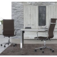 CHAIRMAN 755 (экопремиум коричневый) Image #5