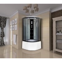 Niagara NG-1908-01 90x90 Image #3