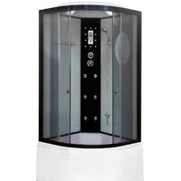 Niagara NG-1908-01 90x90 Image #1