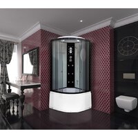 Niagara NG-1908-01 90x90 Image #2