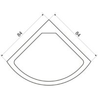 Niagara NG-1908-01 90x90 Image #4