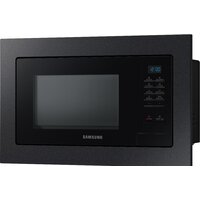 Samsung MS20A7013AB/BW Image #2