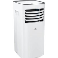 Royal Clima Busta RM-BS22CH-E Image #4