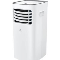 Royal Clima Busta RM-BS22CH-E Image #1