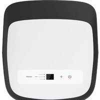 Royal Clima Busta RM-BS22CH-E Image #6