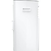 Royal Clima Busta RM-BS22CH-E Image #5