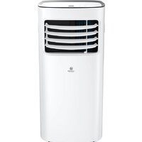 Royal Clima Busta RM-BS22CH-E Image #3