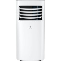 Royal Clima Busta RM-BS22CH-E Image #2