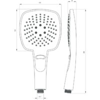 Deante DEANTE_002M Image #11