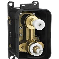 Deante DEANTE_002M Image #12