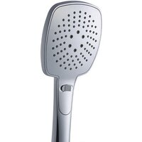 Deante DEANTE_002M Image #10