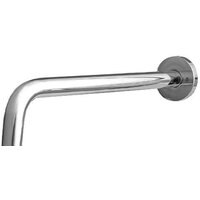 Deante DEANTE_002M Image #4