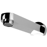 Deante DEANTE_002M Image #6