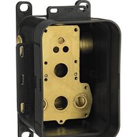 Deante DEANTE_002M Image #13