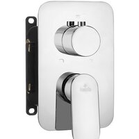 Deante DEANTE_002M Image #2