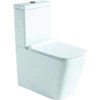 Vincea Q-Line VT2-12 (белый)