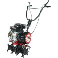 Brait BR-50