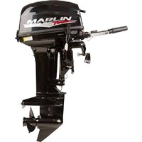 Marlin MP 9.9 AMHS Pro Line Force