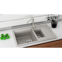 Ulgran U-205 (ультра-черный) Image #2