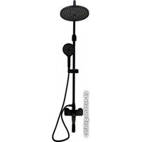 Ledeme 2426B