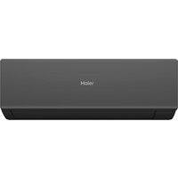 Haier Quantum Inverter AS50HQJ1HRA-B/1U50HQJ1FRA