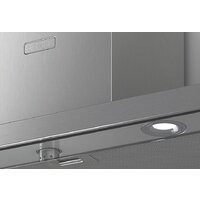 Elica Box In IX/A/90 Image #5