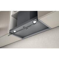 Elica Box In IX/A/90 Image #2