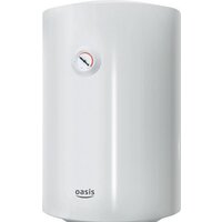 Oasis VL-30L Image #1