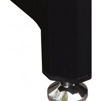 Weekend Winter Classic Image #3