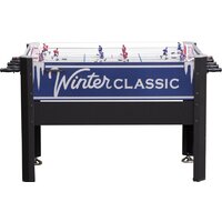 Weekend Winter Classic