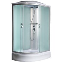 River Nara 100/70/24 МТ R