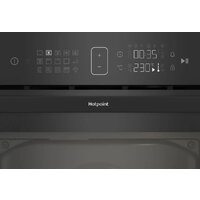 Hotpoint FE8 1352 SMP BLG Image #3