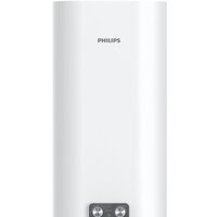 Philips AWH1610/51(30YA) Image #1