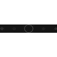 Krona Bruna 600 Black S (черный) Image #12