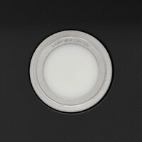 Krona Bruna 600 Black S (черный) Image #16