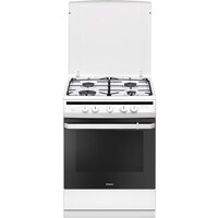 Hansa FCGW61000 Image #1